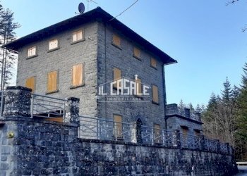 1consumapietra.jpg - Villa VIA DELLA CONSUMA, Pelago - photo 1