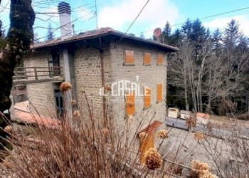 3consumapietra.jpg - Villa VIA DELLA CONSUMA, Pelago - photo 3