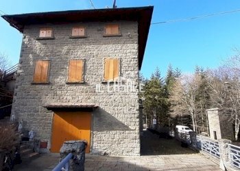 4consumapietra.jpg - Villa VIA DELLA CONSUMA, Pelago - photo 4