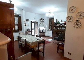 8CONSUMAPIETRA.jpg - Villa VIA DELLA CONSUMA, Pelago - photo 8