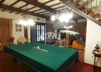 9CONSUMAPIETRA.jpg - Villa VIA DELLA CONSUMA, Pelago - photo 9