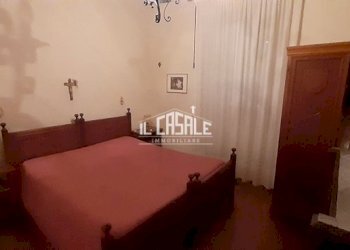 12CONSUMAPIETRA.jpg - Villa VIA DELLA CONSUMA, Pelago - photo 12