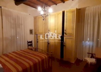 14CONSUMAPIETRA.jpg - Villa VIA DELLA CONSUMA, Pelago - photo 14