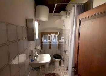 19CONSUMAPIETRA.jpg - Villa VIA DELLA CONSUMA, Pelago - photo 19