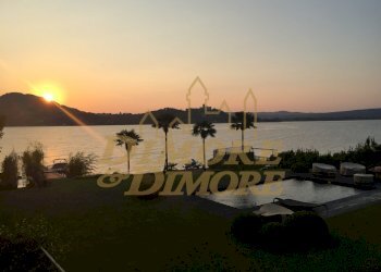 14 LAGO.jpeg - Villa SS33 del Sempione 14, Arona - foto 10