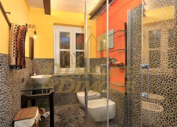 VillaZocchi_WEB-04.jpg - Villa SS33 del Sempione 14, Arona - foto 12