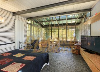 VillaZocchi_WEB-06.jpg - Villa SS33 del Sempione 14, Arona - foto 13