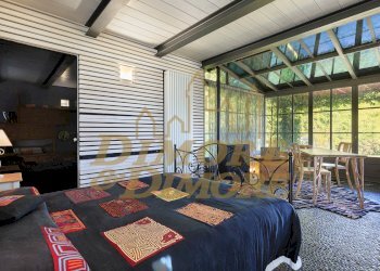 VillaZocchi_WEB-07.jpg - Villa SS33 del Sempione 14, Arona - foto 14