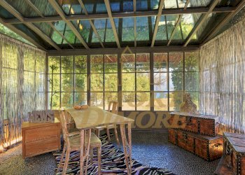 VillaZocchi_WEB-08.jpg - Villa SS33 del Sempione 14, Arona - foto 15