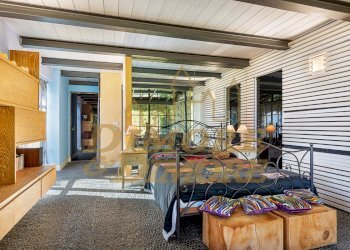 VillaZocchi_WEB-09.jpg - Villa SS33 del Sempione 14, Arona - foto 16