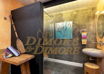 VillaZocchi_WEB-16.jpg - Villa SS33 del Sempione 14, Arona - foto 18