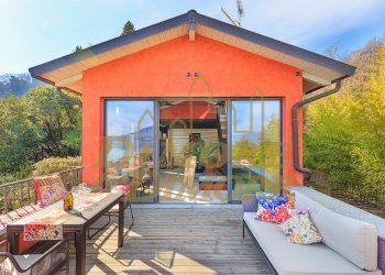 VillaZocchi_WEB-18.jpeg - Villa SS33 del Sempione 14, Arona - foto 19