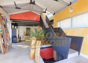 VillaZocchi_WEB-20.jpg - Villa SS33 del Sempione 14, Arona - foto 20