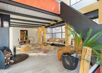 VillaZocchi_WEB-22.jpg - Villa SS33 del Sempione 14, Arona - foto 21