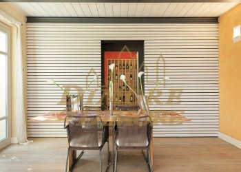 VillaZocchi_WEB-25.jpg - Villa SS33 del Sempione 14, Arona - foto 23