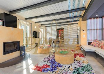 VillaZocchi_WEB-26.jpg - Villa SS33 del Sempione 14, Arona - foto 24