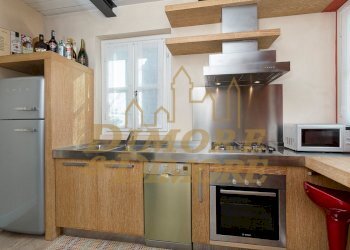 VillaZocchi_WEB-29.jpg - Villa SS33 del Sempione 14, Arona - foto 27