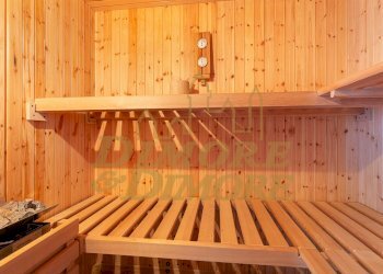 VillaZocchi_WEB-34.jpg - Villa SS33 del Sempione 14, Arona - foto 29