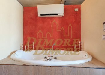 VillaZocchi_WEB-37.jpg - Villa SS33 del Sempione 14, Arona - foto 30