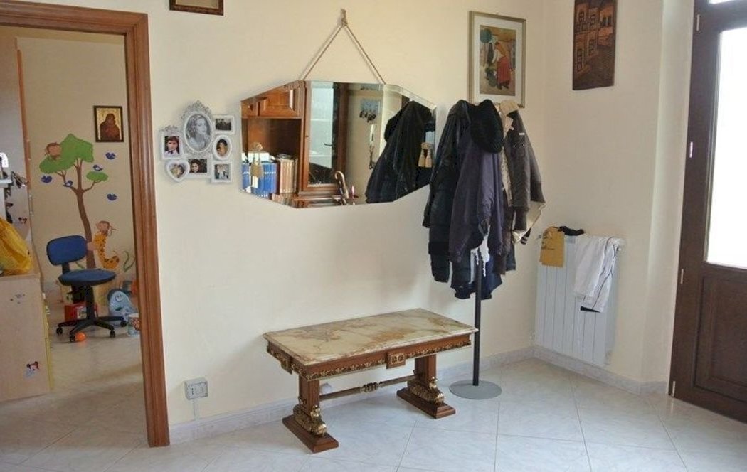 05fc4ad007e6970ba359020a58cbec94.jpg - Casa indipendente Luni - foto 2