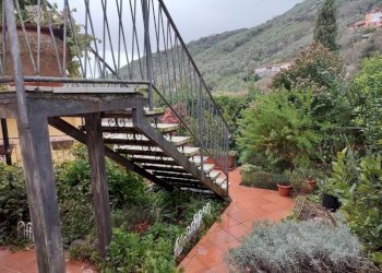 7e1c8b0dad3761528da925ea752b7e96.jpg - Casa indipendente Luni - foto 3