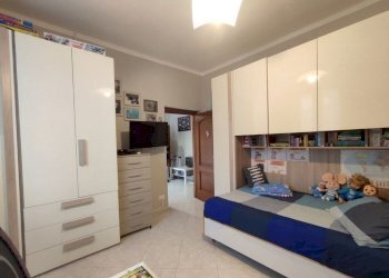 27c4d169a921846b0a117f03e04ba2f4.jpg - Casa indipendente Luni - foto 4