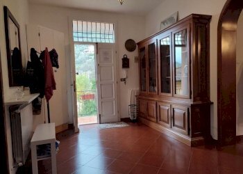 30ffca598da45078ed6256085dc537a4.jpg - Casa indipendente Luni - foto 5