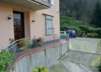 34db7ab9bdec696b0707a6b62e1b930d.jpg - Casa indipendente Luni - foto 6