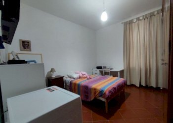 43a489b685d0ca4b37e7bb15ae87f056.jpg - Casa indipendente Luni - foto 7