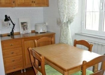 72da45d94232715e47797027817397a4.jpg - Casa indipendente Luni - foto 10