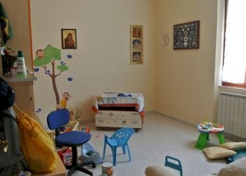 97ddd03e2529c317b0aba9eba2cbb973.jpg - Casa indipendente Luni - foto 12