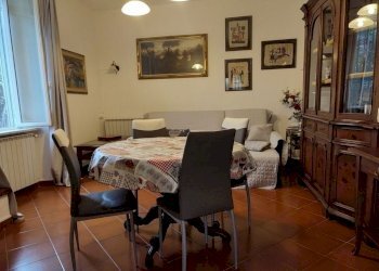 360c4f157a8e3398dd2305111b8bbd7a.jpg - Casa indipendente Luni - foto 14
