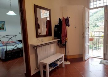 510f2fb2684b479cd388ca825d1ee330.jpg - Casa indipendente Luni - foto 15