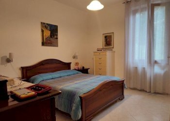 7385ee128e17b452d07ceb01607c159d.jpg - Casa indipendente Luni - foto 17