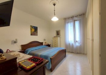 19742c9c014b5867023dabbf849ce388.jpg - Casa indipendente Luni - foto 18