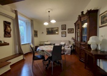 41118efd623d09c6c7f7f905a146e76f.jpg - Casa indipendente Luni - foto 19