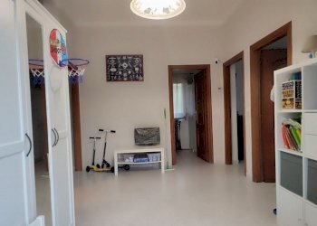 97216dad1bae561e4c0e85bfd0dbb800.jpg - Casa indipendente Luni - foto 20