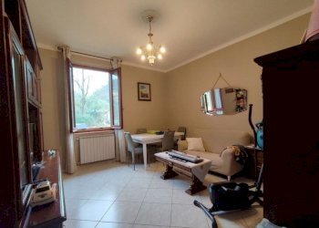 b3d4fd4b7fdc9f23d3846d11fd31bd15.jpg - Casa indipendente Luni - foto 24