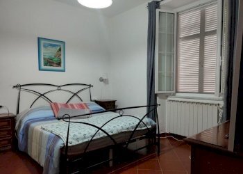 cfdd6a574b6141057c6d6869465a592a.jpg - Casa indipendente Luni - foto 28