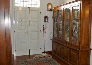 dd632bce9dd7b877fac5288d21eac212.jpg - Casa indipendente Luni - foto 29