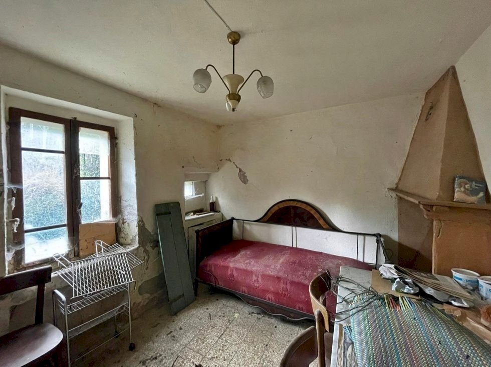 Porzione di casa Fontanelice - foto 3