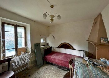 Porzione di casa Fontanelice - foto 3