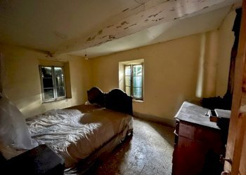 Porzione di casa Fontanelice - foto 4