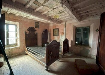 Porzione di casa Fontanelice - foto 6