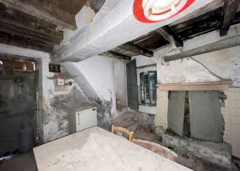 Porzione di casa Fontanelice - foto 7