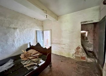 Porzione di casa Fontanelice - foto 8