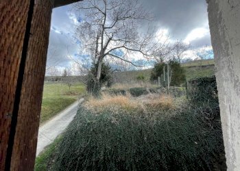 Porzione di casa Fontanelice - foto 11