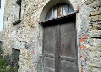 Porzione di casa Fontanelice - foto 13