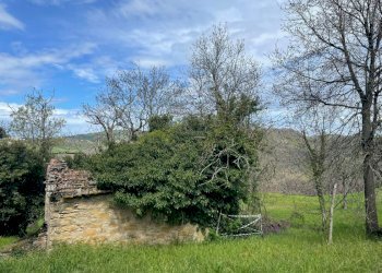 Porzione di casa Fontanelice - foto 15