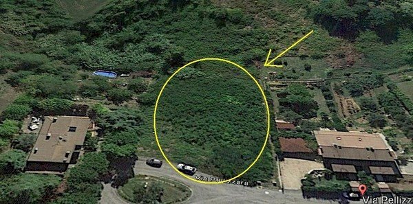 Terreno edificabile Castel San Pietro Terme - foto 2